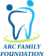 ARC Family Foundation (en espanol)