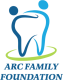 ARC Family Foundation (en espanol)